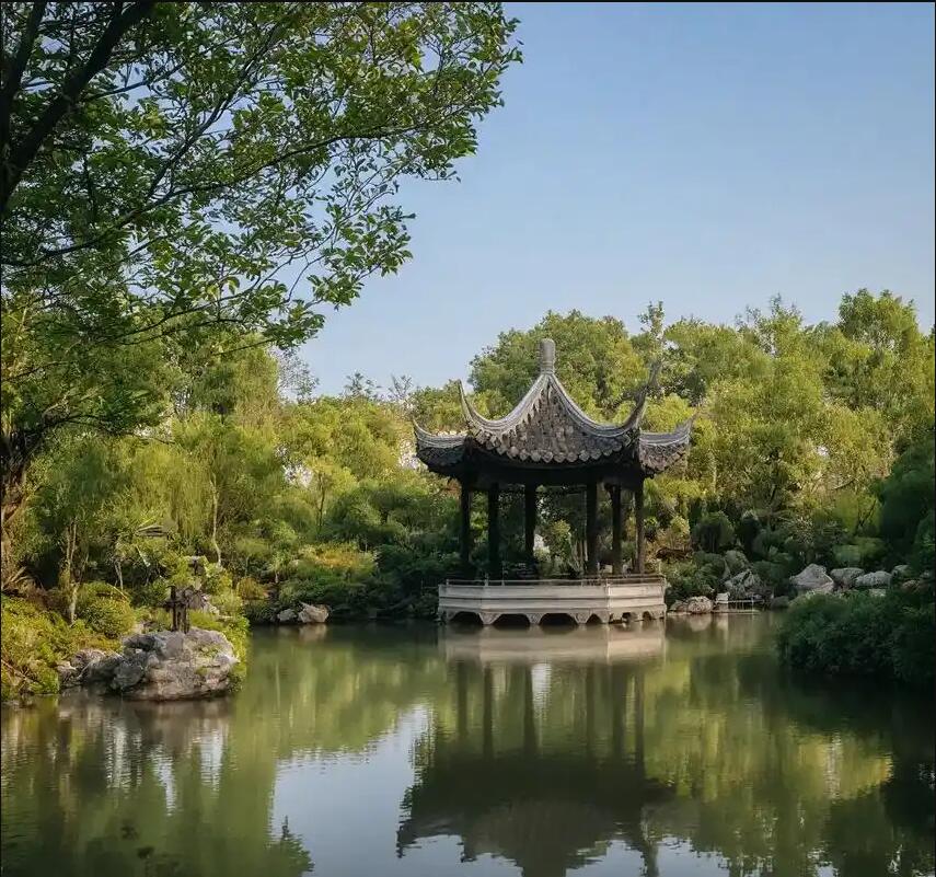 三明梅列雨双建设有限公司